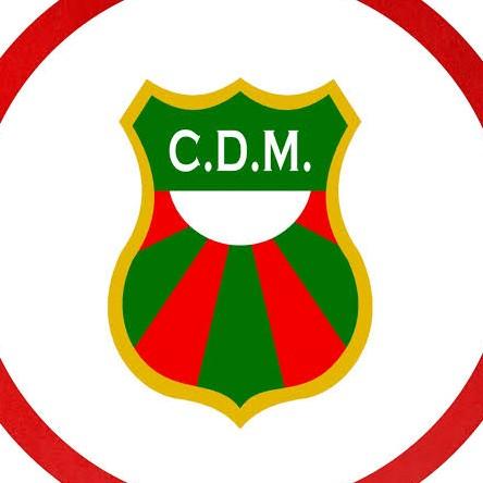 DEPORTIVO MALDONADO (🇺🇾)