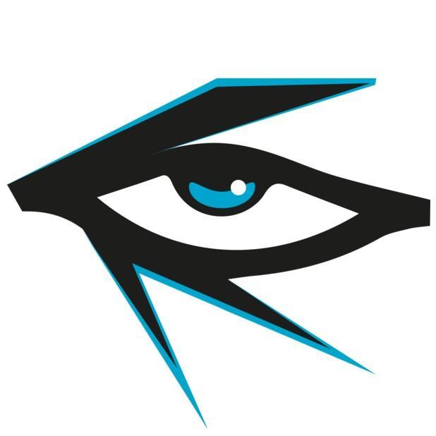 Illuminar Gaming 🇵🇱