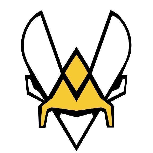 Vitality.Bee 🇫🇷