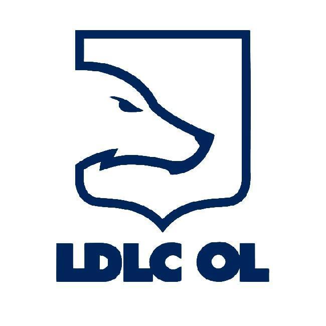 LDLC OL 🇫🇷