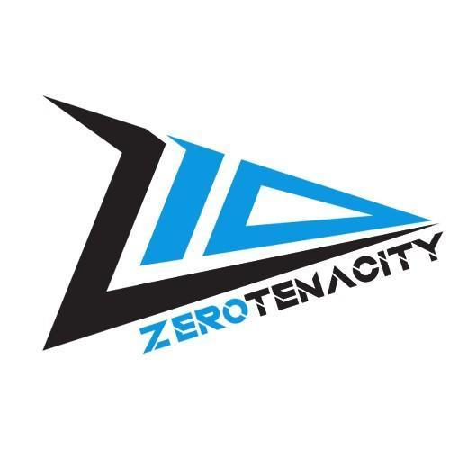 Zero Tenacity 🇵🇱