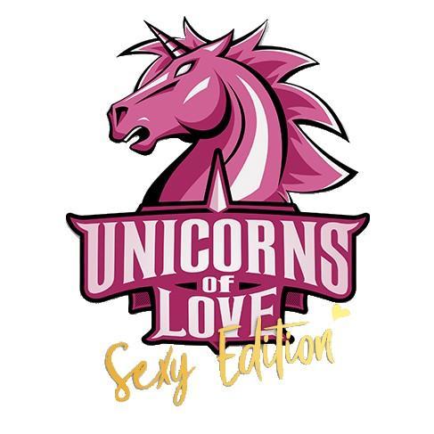 UOL Sexy Edition 🇩🇪