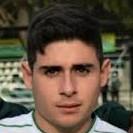 Gomez Valles