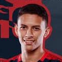 Marcelino Ñamandu