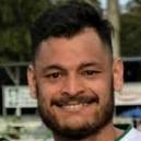 Freddy Tobás