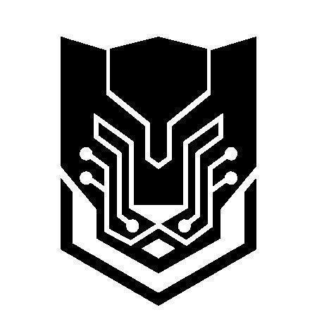 CyberTigers 🌟🌟