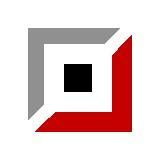 CTG Karcass 🎖🏅