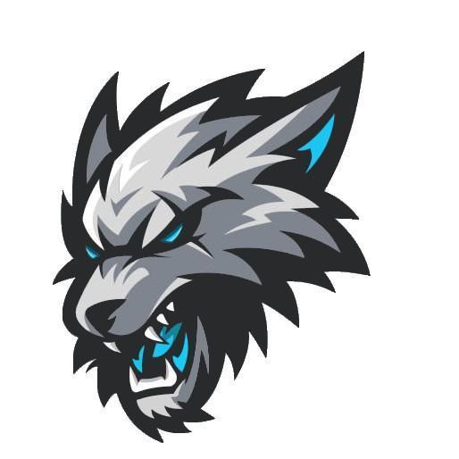 LoneWolf