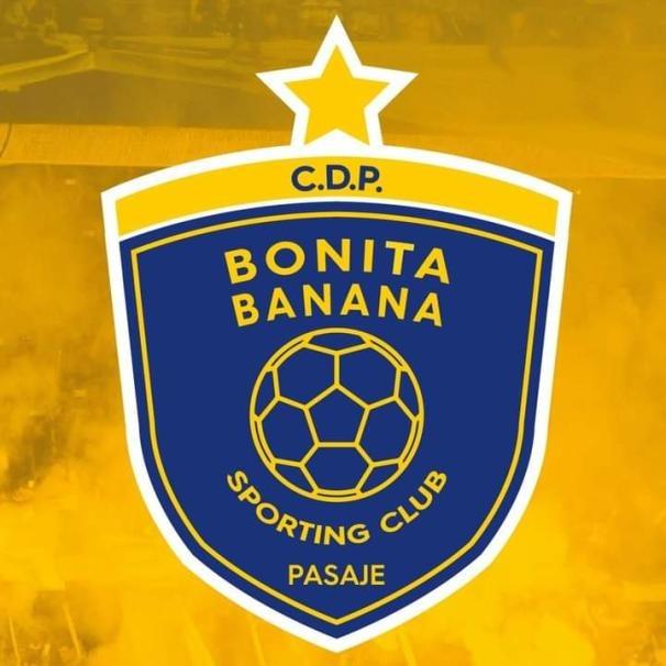 Bonita Banana CDP
