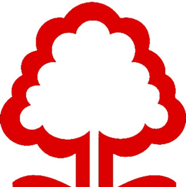 Nottingham Forest