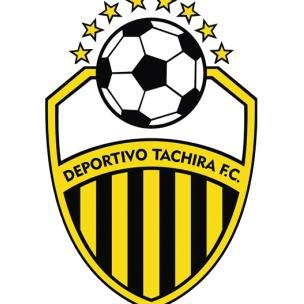 Deportivo Tachira