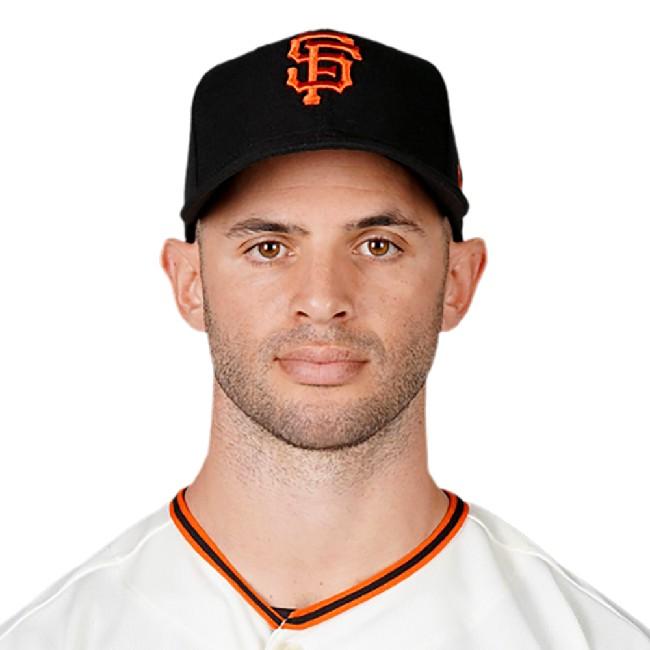 Tommy La Stella