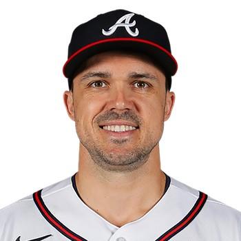 Adam Duvall