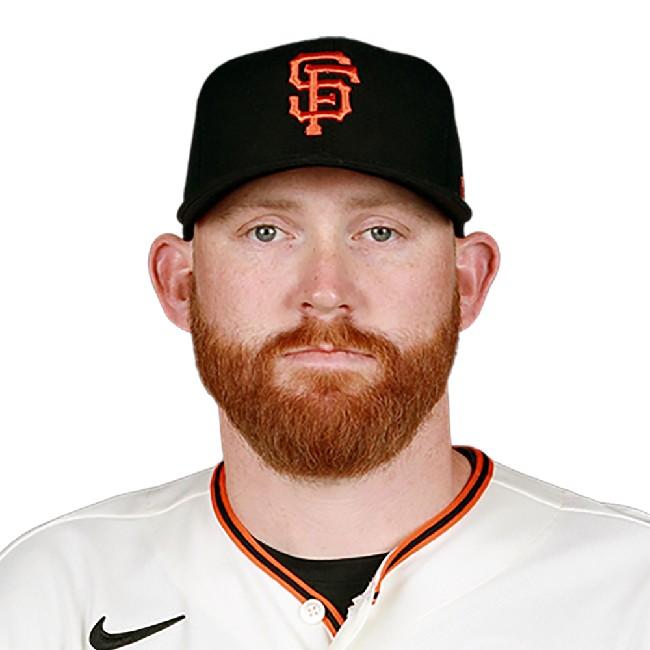 Zack Litell