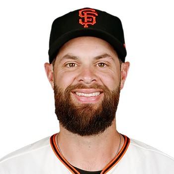 Brandon Belt