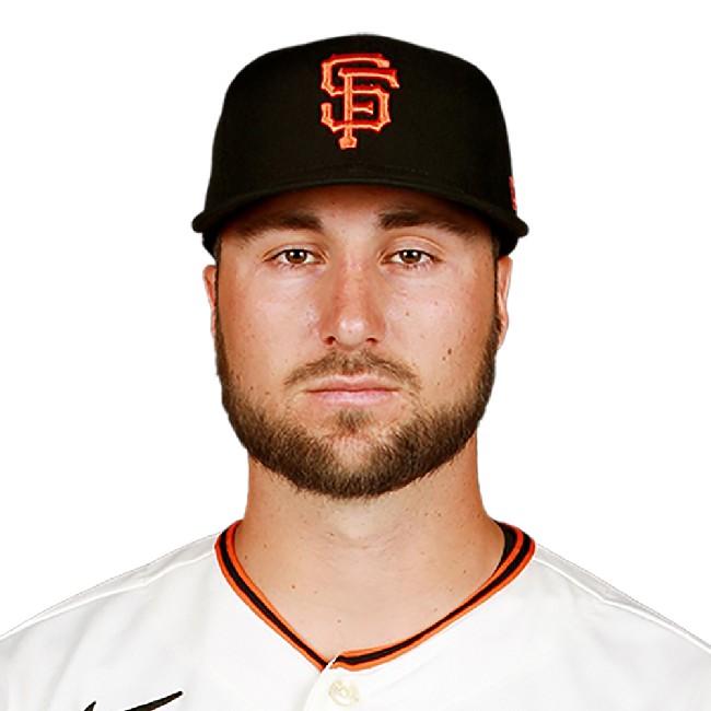 Joey Bart
