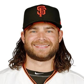 Brandon Crawford