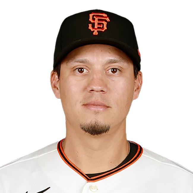 Wilmer Flores