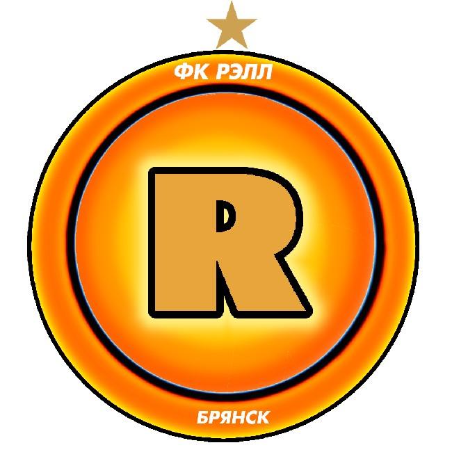 FC Rell