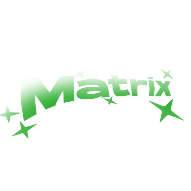 Matrix