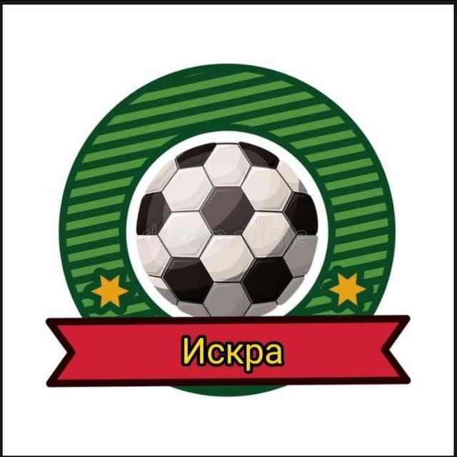 Пфк Искра