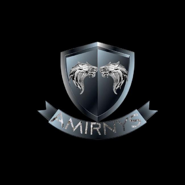 Фк Амирнус