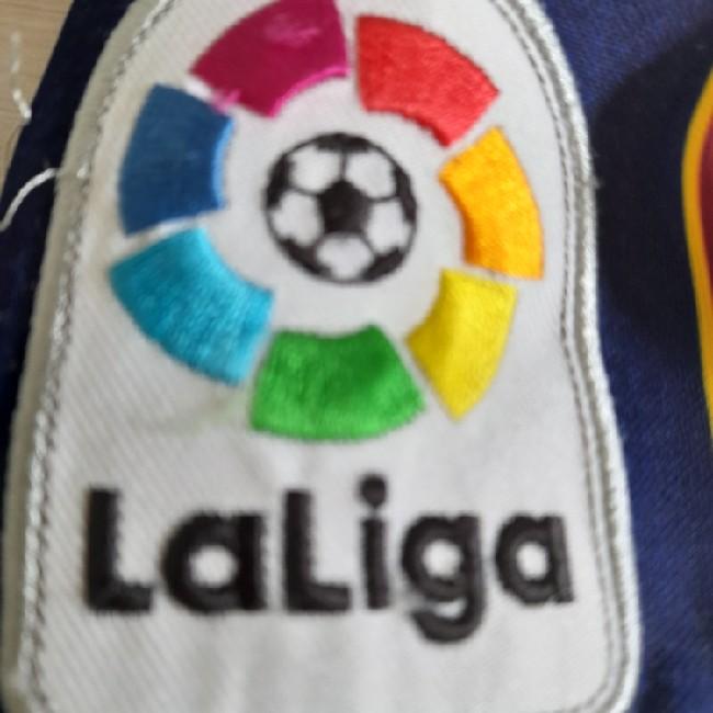 La liga