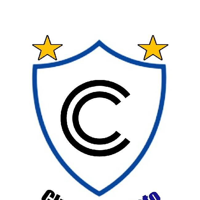 Club Cienciato