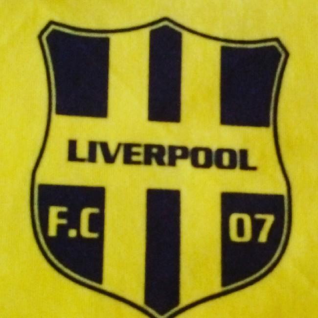 Liverpool