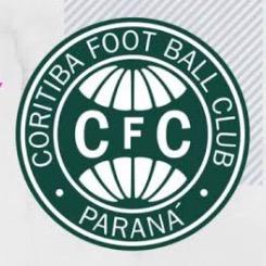 Coritiba