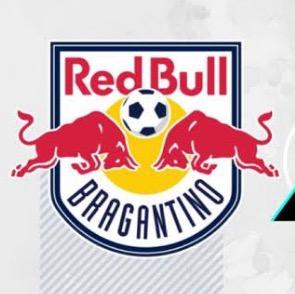 Red Bull Bragantino