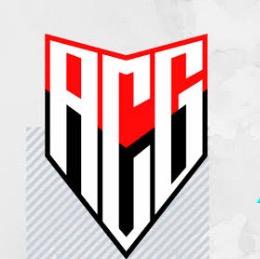 Atlético GO