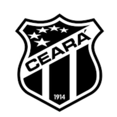 Ceará