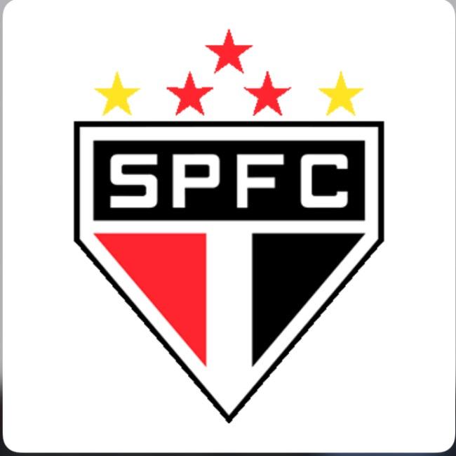 São Paulo