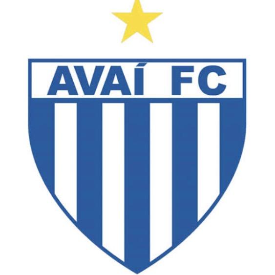 Avai