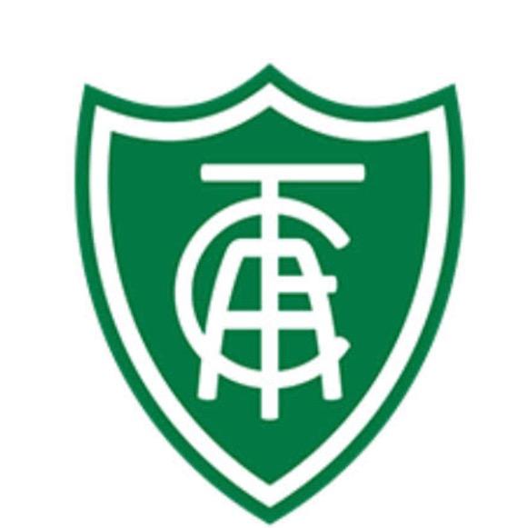 América MG