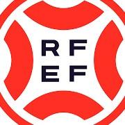 1 RFEF grupo 1