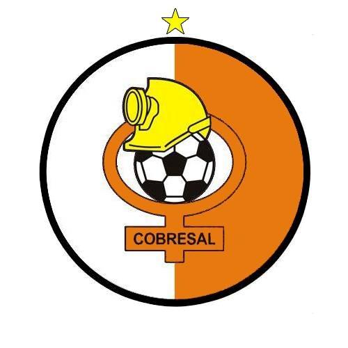 COBRESAL