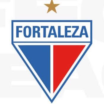Fortaleza