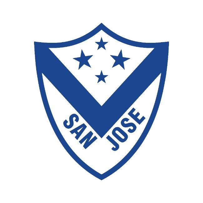 SAN JOSÉ