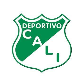 DEPORTIVO CALI