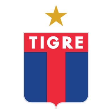 TIGRE