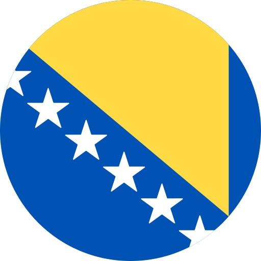 Bosnia and Herzegovina