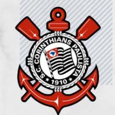Corinthians