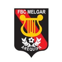 MELGAR