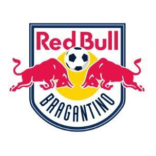 RED BULL BRAGANTINO