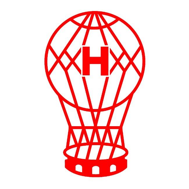 HURACÁN