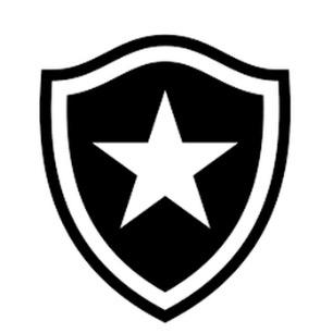 Botafogo