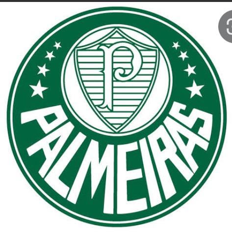 Palmeiras