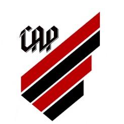Atlhetico PR